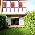 Vistas Rio Tormes Huerta Otea Piscina Abierta Hasta El 15 De Septiembre Дом отдыха *