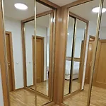 Дом отдыха Vistas Rio Tormes Huerta Otea Piscina Abierta Hasta El 15 De Septiembre