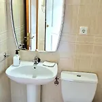 Vistas Rio Tormes Huerta Otea Piscina Abierta Hasta El 15 De Septiembre Дом отдыха Саламанка
