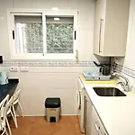 Vistas Rio Tormes Huerta Otea Piscina Abierta Hasta El 15 De Septiembre Дом отдыха Саламанка