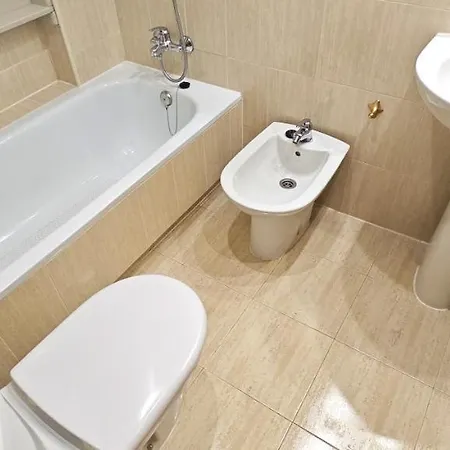 Vistas Rio Tormes Huerta Otea *