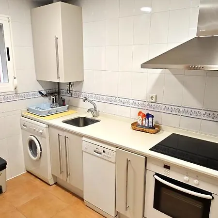 Vistas Rio Tormes Huerta Otea Salamanque