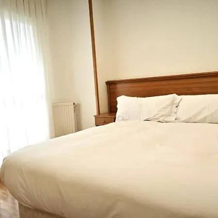 Vistas Rio Tormes Huerta Otea Hébergement de vacances Salamanque