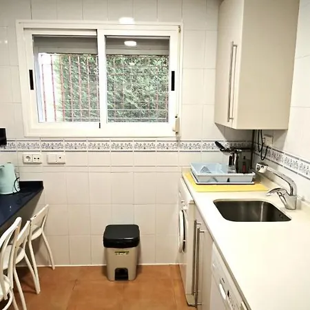 Vistas Rio Tormes Huerta Otea Holiday home Salamanca