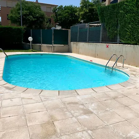 Ferienhaus Vistas Rio Tormes Huerta Otea Salamanca