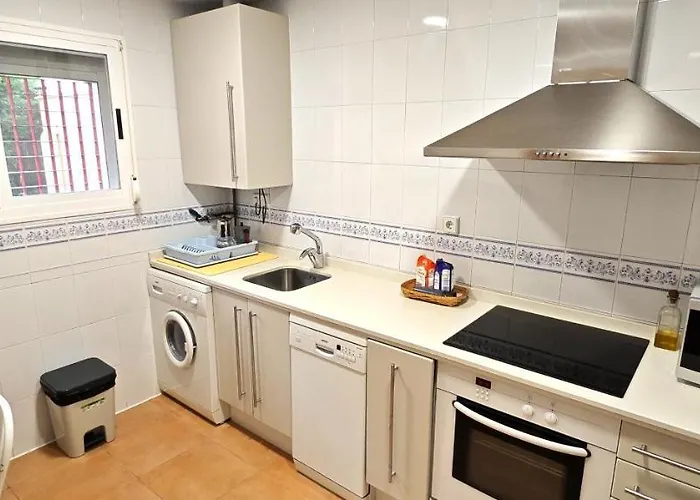 Vistas Rio Tormes Huerta Otea 萨拉曼卡