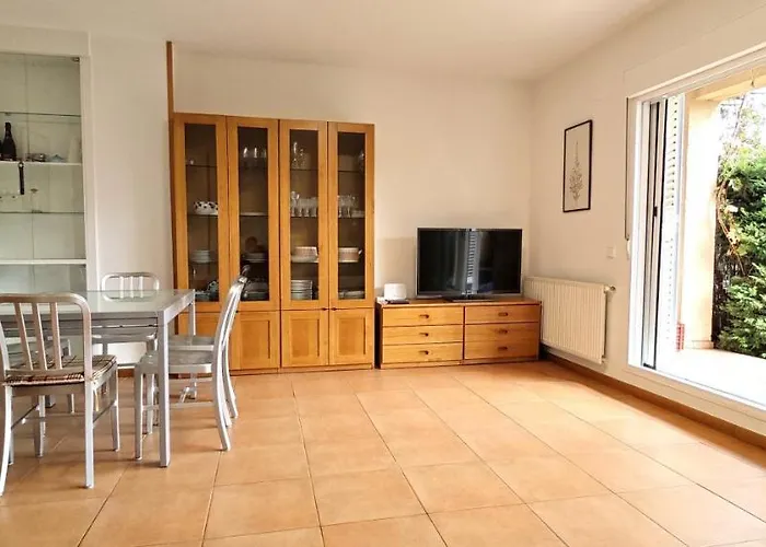 Vistas Rio Tormes Huerta Otea *