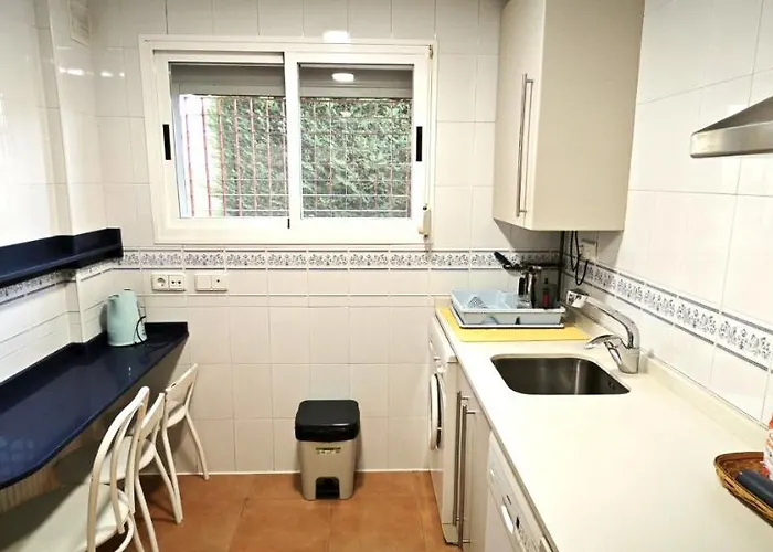 Vistas Rio Tormes Huerta Otea 度假居 萨拉曼卡