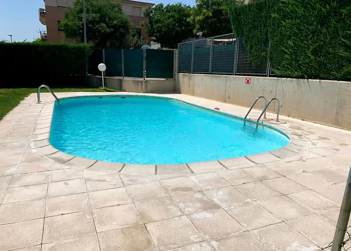 度假居 Vistas Rio Tormes Huerta Otea 萨拉曼卡